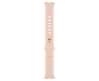 OPPO Watch 41mm różowy NFC - 587705 - zdjęcie 5